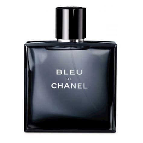 bleu de chanel precio colombia|BLEU DE CHANEL Parfum .